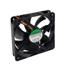 SUNON EEC0252B3-000U-G99 DC ventilátor